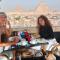 Pyramids INN - القاهرة