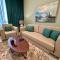 Al Nakheel Hotel Apartments Abu Dhabi