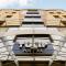 Tulip Hotels - Wroclaw Centre