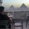 Pyramids INN - القاهرة