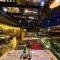 Lasagrada Hotel Istanbul