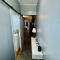 Apartament 10 Minutes from Manhattan - 联城