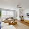 The Sandbridge Dunes - Il Mare 111