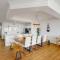 The Sandbridge Dunes - Il Mare 111