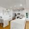 The Sandbridge Dunes - Il Mare 111