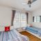 The Sandbridge Dunes - Il Mare 111