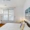 The Sandbridge Dunes - Il Mare 111