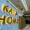 Kaya Home Otel