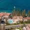 Hotel Baia dei Pini