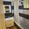 Loft 75m2 - 卡威尔奎