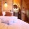 Magareće Mleko Eko Farma Sisevac Wellness&Spa