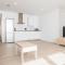 GM Toledo Apartamentos by Toledo AP - Toledo