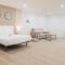 GM Toledo Apartamentos by Toledo AP - Toledo
