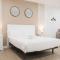 GM Toledo Apartamentos by Toledo AP - Toledo