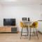 GM Toledo Apartamentos by Toledo AP - Toledo