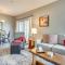 Patio and Pool Access Wintergreen Resort Getaway! - Mount Torry Furnace