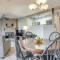 Patio and Pool Access Wintergreen Resort Getaway! - Mount Torry Furnace