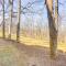 Patio and Pool Access Wintergreen Resort Getaway! - Mount Torry Furnace