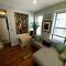 Apartament 10 Minutes from Manhattan - 联城