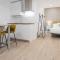 GM Toledo Apartamentos by Toledo AP - Toledo