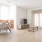 GM Toledo Apartamentos by Toledo AP - Toledo