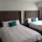 Blub Hotel Spa