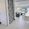 house for 2 with private jacuzzi - Emerald - Lancieux