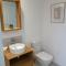 house for 2 with private jacuzzi - Emerald - Lancieux
