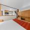 Studio Loft #317 - Olympic Valley