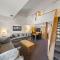 Studio Loft #317 - Olympic Valley