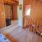 Chalet avec SPA, 6 Couchages, Terrasse Sud & Confort à Saint-Michel-de-Chaillol - FR-1-393-7 - Saint-Michel-de-Chaillol