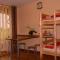 Foto: Guest House Podnieki 5/71