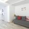 Karla Untold Studio