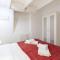 Karla Untold Studio