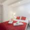 Karla Untold Studio