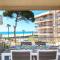 UHC DMS FAMILY APARTMENTS - Cambrils