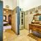 Mansa Musso Lodge