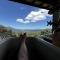 Wonderful Retro Trailer for Getaways near Yosemite - Окгерст