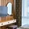 Kaya Home Otel