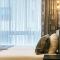 Kaya Home Otel