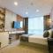 Kaya Home Otel