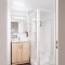 Residhome Paris-Guyancourt