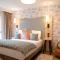 Residhome Paris-Guyancourt