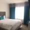 Blub Hotel Spa