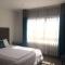 Blub Hotel Spa