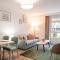 Residhome Paris-Guyancourt