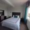 Blub Hotel Spa