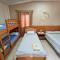 Hotel Karanda´y