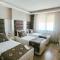 Kaya Home Otel