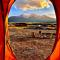 Arkansas River Yurt No Fees 4 - بوينا فيستا